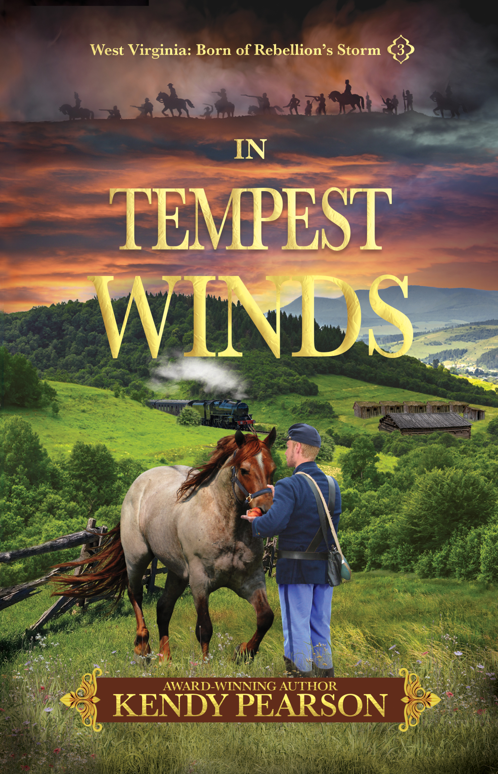 ITW final cover
